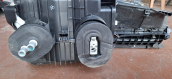 NİSSAN QASHQAİ KALORİFER KUTUSU