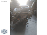 Oto Çıkma Parça / Volkswagen / VW CC / Motor / Motor (komple) / Çıkma Parça 