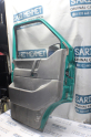 Oto Çıkma Parça / Volkswagen / Transporter / Kaporta & Karoser / Sol Ön Kapı / Çıkma Parça 