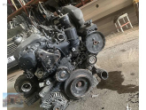 Oto Çıkma Parça / Honda / Civic / Motor / Motor (komple) / Çıkma Parça 