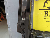 Oto Çıkma Parça / Opel / Corsa / Kaporta & Karoser / Bagaj Kapağı / Çıkma Parça 