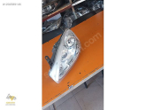 Oto Çıkma Parça / Opel / Corsa / Far & Stop / Sol Ön Far / Çıkma Parça 