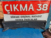 Corolla Arka Panel İç Kaplama Trimi Bagaliti 2019-2024