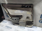 Oto Çıkma Parça / Opel / Astra / Koltuk & Döşeme / Kapı Döşemesi / Çıkma Parça 