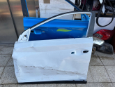 HYUNDAİ BAYON ÇIKMA ORJİNAL SOL ÖN KAPI BD1