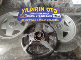 Oto Çıkma Parça / Tofaş / Şahin / Direksiyon / Direksiyon Simidi / Çıkma Parça 