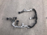 Oto Çıkma Parça / Citroen / C4 / Klima / Klima Borusu / Çıkma Parça 