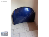 Oto Çıkma Parça / Opel / Vectra / Kaporta & Karoser / Sol Ön Kapı / Çıkma Parça 