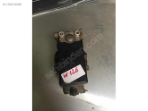 Oto Çıkma Parça / Mercedes / 300 / ABS / ABS Sensörü / Çıkma Parça 