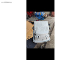 Oto Çıkma Parça / Volkswagen / Beetle / Elektrik / Tavan Lambası / Çıkma Parça 