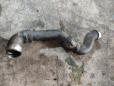 Oto Çıkma Parça / Volkswagen / Caddy / Motor / Turbo Hortumu / Çıkma Parça 