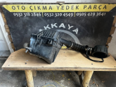 Oto Çıkma Parça / Fiat / Palio / Filtre / Hava Filtresi Kutusu / Çıkma Parça 