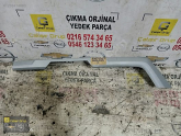 CROSSLAND ALT TAMPON GRİ KAPLAMA OEM 39172267