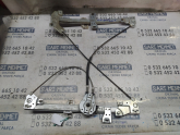 Oto Çıkma Parça / Peugeot / Partner / Oto Cam / Cam Krikosu / Çıkma Parça 