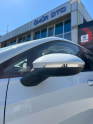 Oto Çıkma Parça / Volkswagen / Golf / Ayna / Sol Dış Ayna / Çıkma Parça 