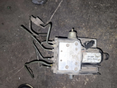 Oto Çıkma Parça / Opel / Frontera / ABS / ABS Beyni / Çıkma Parça 