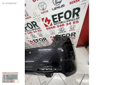 Oto Çıkma Parça / Honda / Accord / Tampon / Arka Tampon / Çıkma Parça 