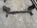 HYUNDAİ GETZ ARKA DİNGİL ORJİNAL ÇIKMA