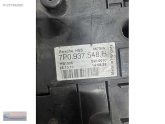 Oto Çıkma Parça / Porsche / Cayenne / Elektrik / Sigorta Kutusu / Çıkma Parça 