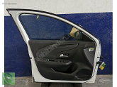 Oto Çıkma Parça / Opel / Corsa / Kaporta & Karoser / Sol Ön Kapı / Çıkma Parça 