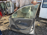 Oto Çıkma Parça / Volvo / S40 / Oto Cam / Kapı Camları / Çıkma Parça 