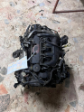 Oto Çıkma Parça / Ford / Mondeo / Motor / Motor (komple) / Çıkma Parça 