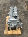 kia rio dizel motor