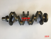 Oto Çıkma Parça / Kia / Ceed / Motor / Krank Kasnağı / Çıkma Parça 