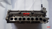 Oto Çıkma Parça / Kia / Ceed / Motor / Silindir Kapağı / Çıkma Parça 