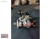 PEUGEOUT PARTNER 1.9 YAKIT POMASI