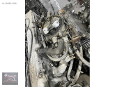 MERCEDES W116-W126 M110 MOTOR ORJ KARBÜRATÖR 110BİN KM REVİZESİZ
