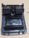 Oto Çıkma Parça / Volkswagen / Touran / Göğüslük & Torpido / Torpido Kapağı / Çıkma Parça 