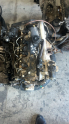 Audi a5  A6  A5  Q5 komple dolu motor