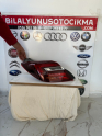 OPEL İNSİGNİA SOL ARKA STOP SIFIR ORJİNAL