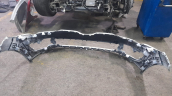 Oto Çıkma Parça / Renault / Megane / Tampon / Ön Tampon / Çıkma Parça 