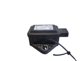 Oto Çıkma Parça / Toyota / Avensis / Beyin / Radar Sensörü / Çıkma Parça 