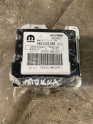 9861261380 OPEL MOKKA AİRBAG BEYNİ ORJINAL HATASIZ ÇIKMA