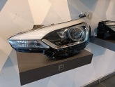 Oto Çıkma Parça / Hyundai / i20 / Far & Stop / Sol Ön Far / Çıkma Parça 