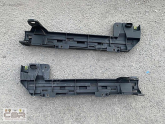 Oto Çıkma Parça / Porsche / Panamera / Motor / Bağlantı Braketi / Çıkma Parça 
