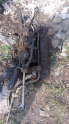 Oto Çıkma Parça / Peugeot / 306 / Direksiyon / Direksiyon Pompası / Çıkma Parça 