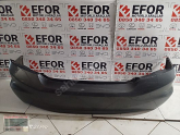 Oto Çıkma Parça / Honda / Civic / Tampon / Arka Tampon / Çıkma Parça 