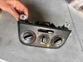 Oto Çıkma Parça / Fiat / Fiorino / Klima / Kontrol Paneli / Çıkma Parça 