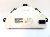Oto Çıkma Parça / Citroen / C2 / Elektrik / Kilometre Saati / Çıkma Parça 
