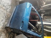 Oto Çıkma Parça / Volkswagen / Tiguan / Kaporta & Karoser / Sol Ön Kapı / Çıkma Parça 