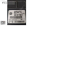 Oto Çıkma Parça / Volkswagen / Transporter / Beyin / Motor Beyni / Çıkma Parça 