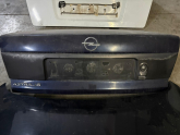 OPEL ASTRA F SEDAN ÇIKMA BAGAJ KAPAĞI