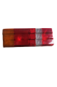 Ford Escort 81-86 Sol Stop Lambası (FOMOCO)