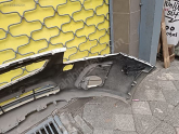 Oto Çıkma Parça / Chevrolet / Cruze / Tampon / Ön Tampon / Çıkma Parça 