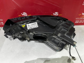 Oto Çıkma Parça / Audi / A3 / Far & Stop / Sağ Ön Far / Çıkma Parça 