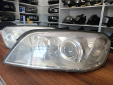 Oto Çıkma Parça / Chevrolet / Captiva / Far & Stop / Sağ Ön Far / Çıkma Parça 